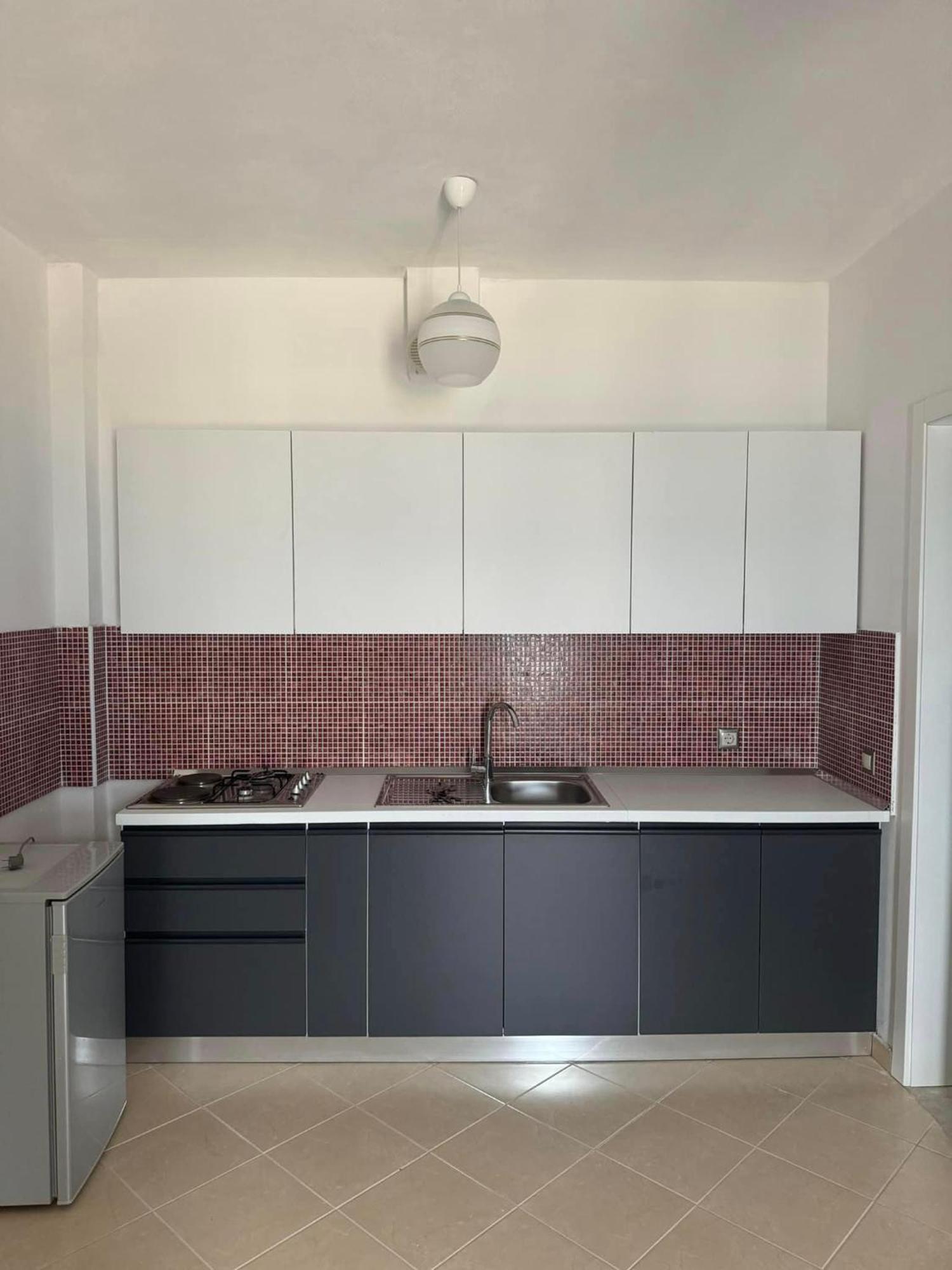 360° View Apartments Vlorë Eksteriør bilde